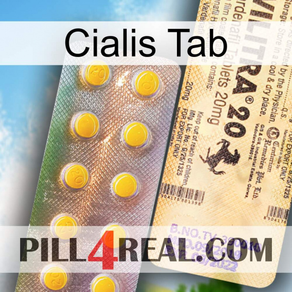 Cialis Tab new06